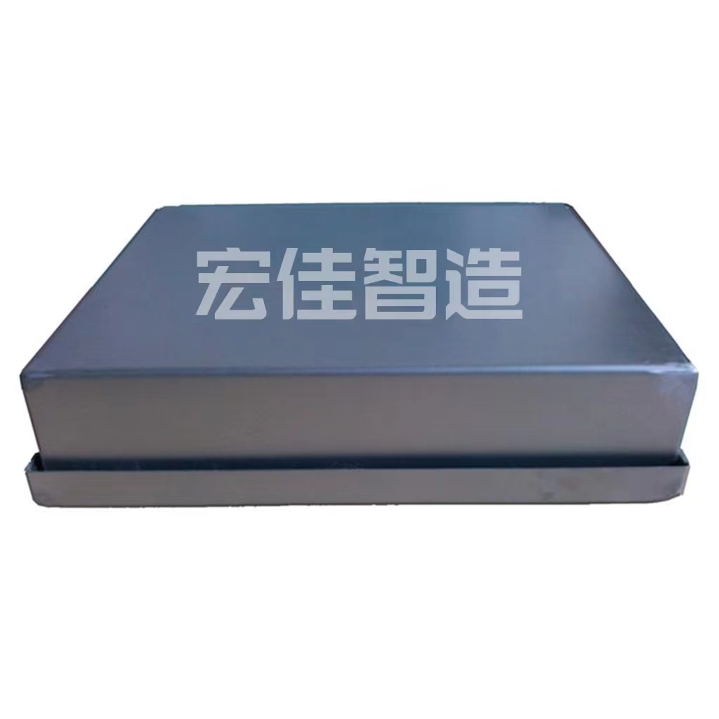 鉬承載舟